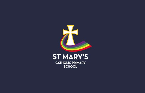 Ofsted 2025