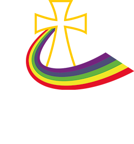 St Mary's Catholic Primary School