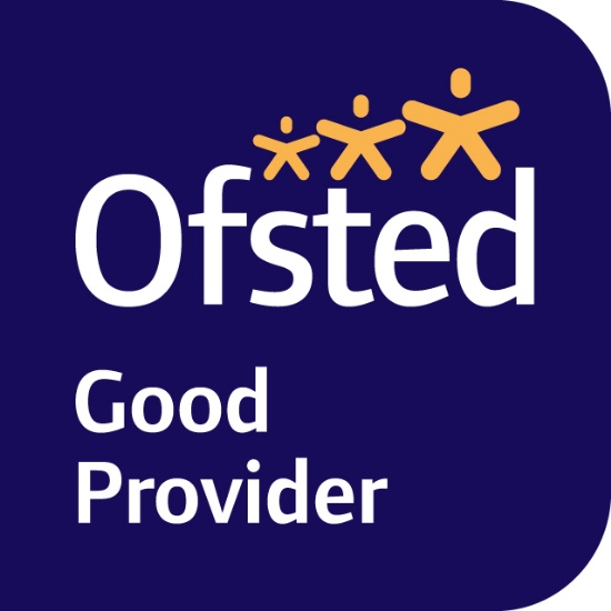 Ofsted 2025